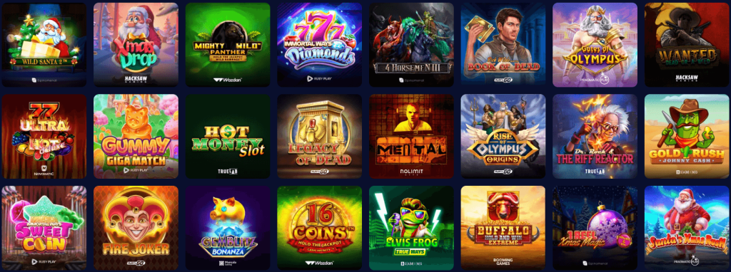 boomsbet